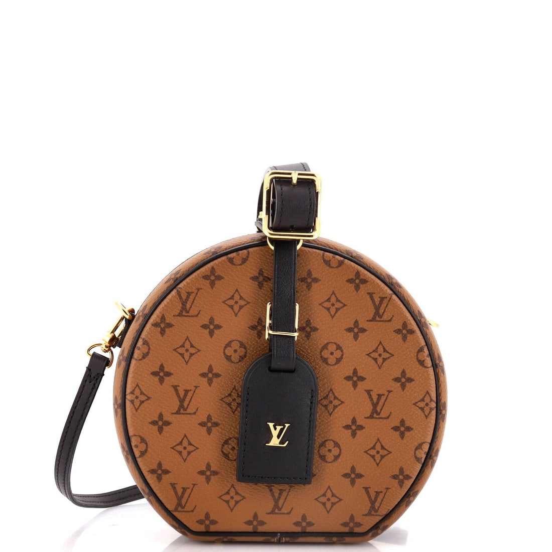 Louis Vuitton Handbag: Estimated Retail Price: $5,150Condition: Very good. Exterior: minor corner wear, minor edge wear, minor scuffs, minor cracking | Handles/Straps: minor creases, minor scuffs, minor cracking |