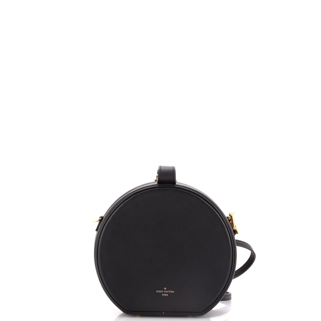 Louis Vuitton Handbag - 2