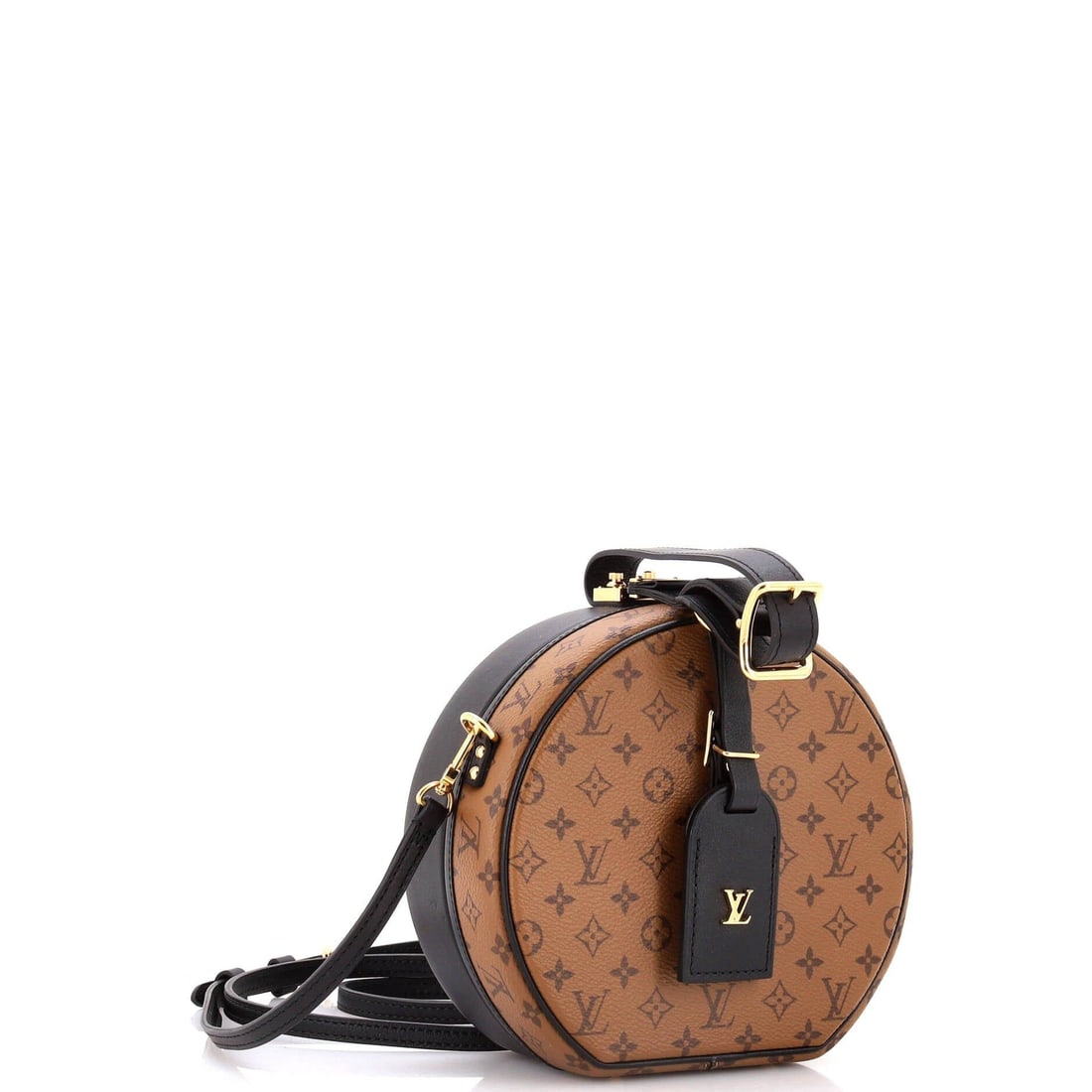 Louis Vuitton Handbag - 3