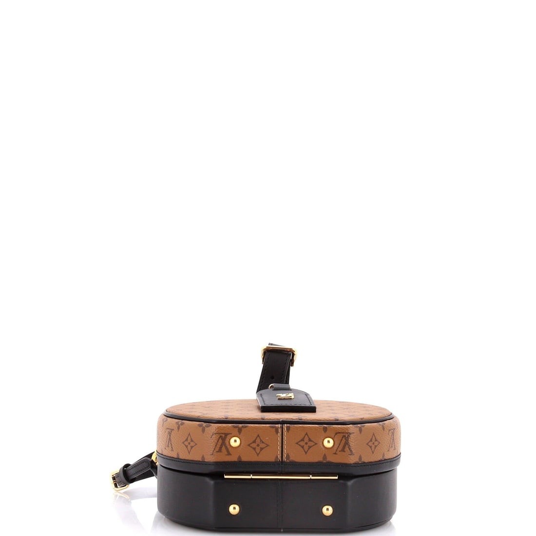 Louis Vuitton Handbag - 4