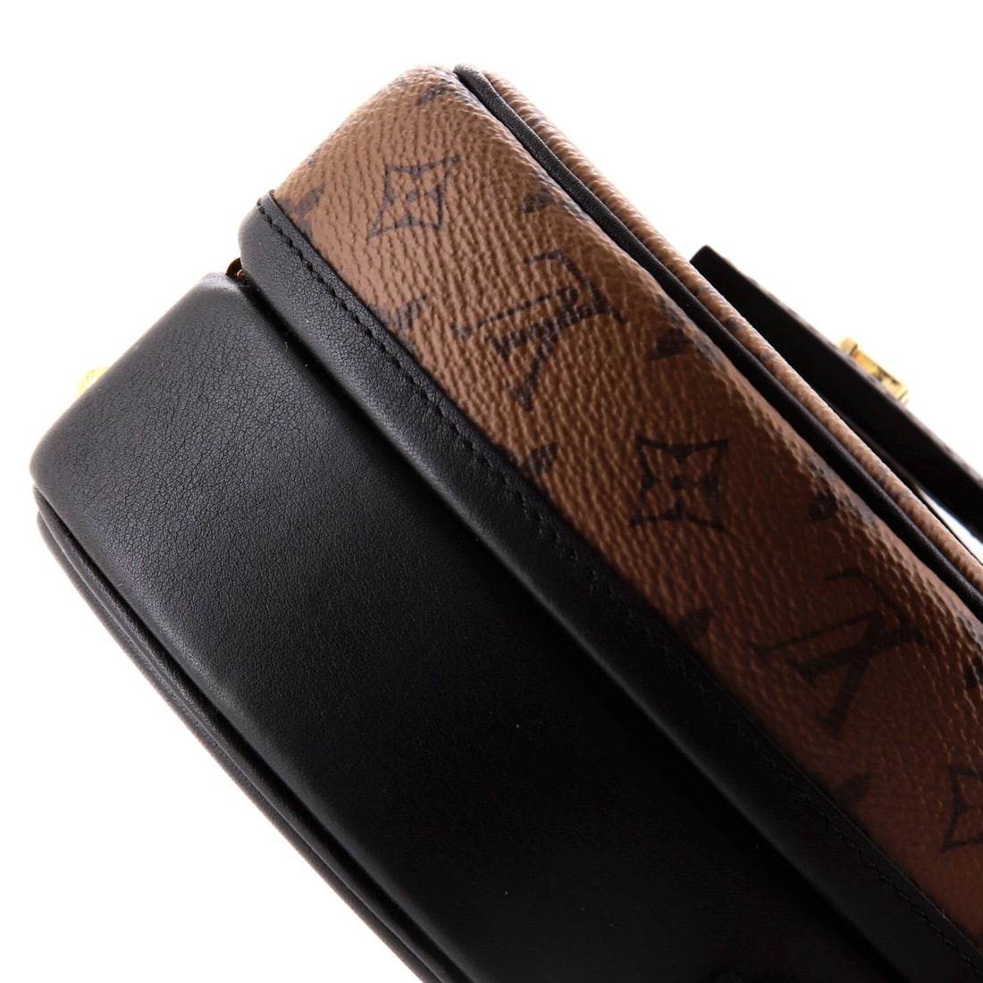 Louis Vuitton Handbag - 5