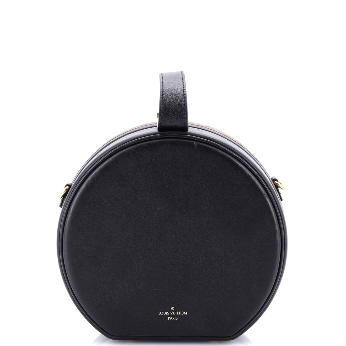 Louis Vuitton Handbag - 3