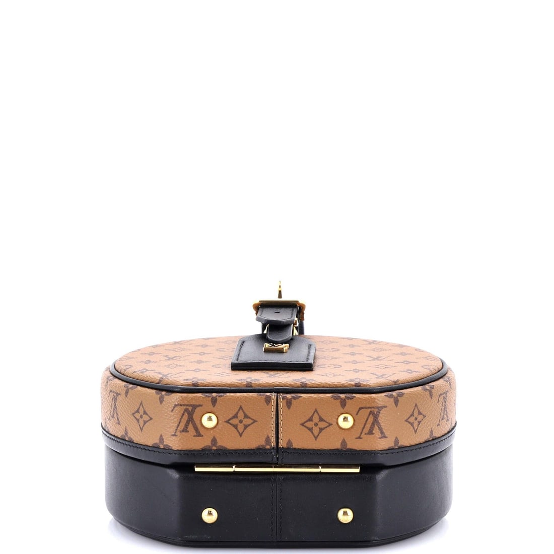 Louis Vuitton Handbag - 4