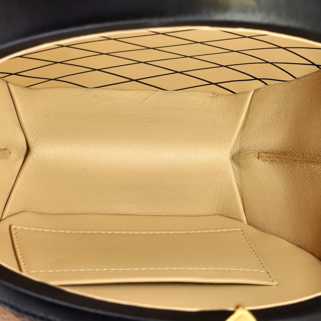 Louis Vuitton Handbag - 5