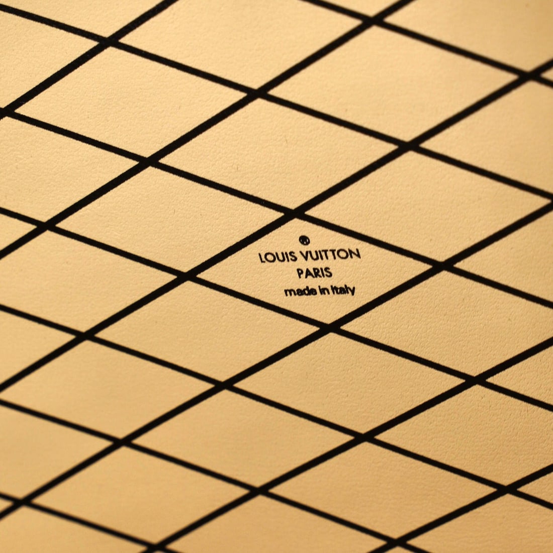 Louis Vuitton Handbag - 6