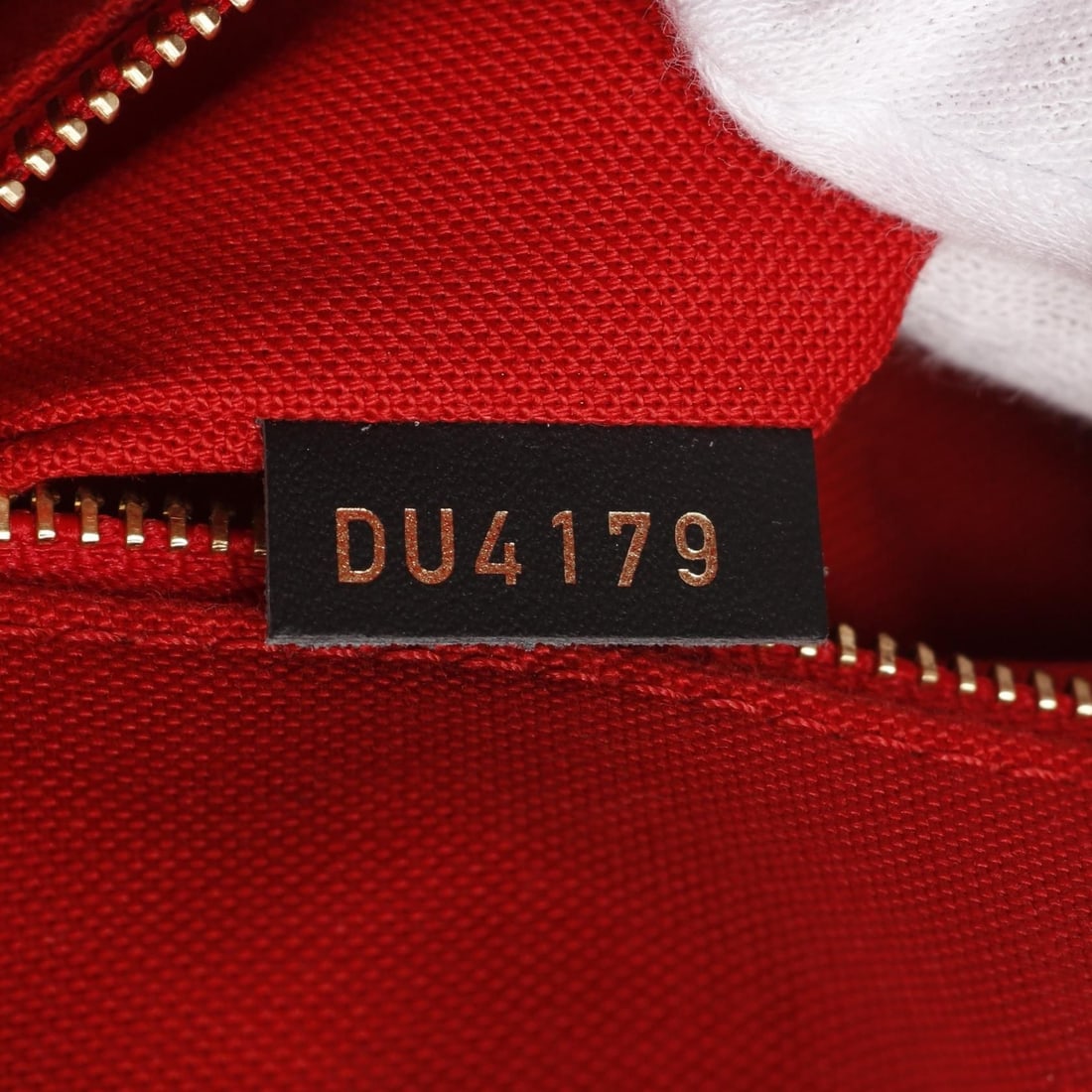 Louis Vuitton Handbag - 2