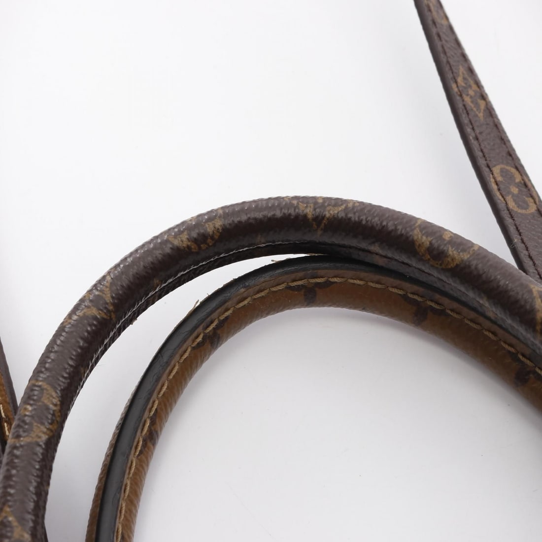 Louis Vuitton Handbag - 5