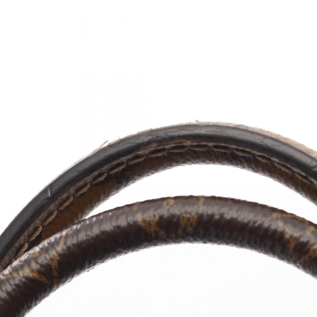 Louis Vuitton Handbag - 9