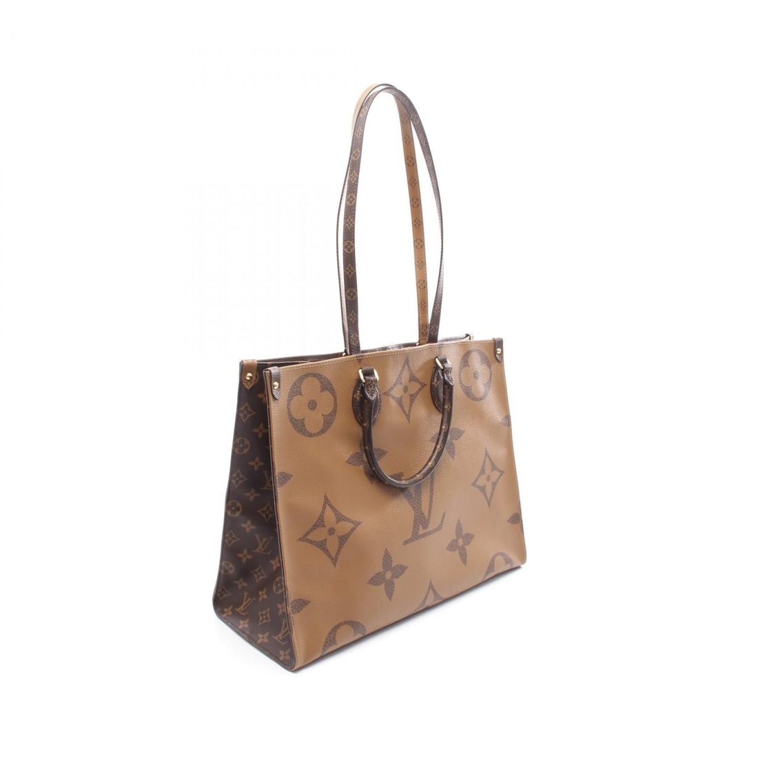 Louis Vuitton Handbag - 2