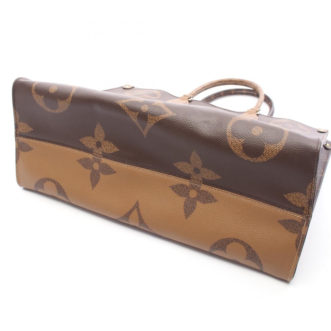 Louis Vuitton Handbag - 4