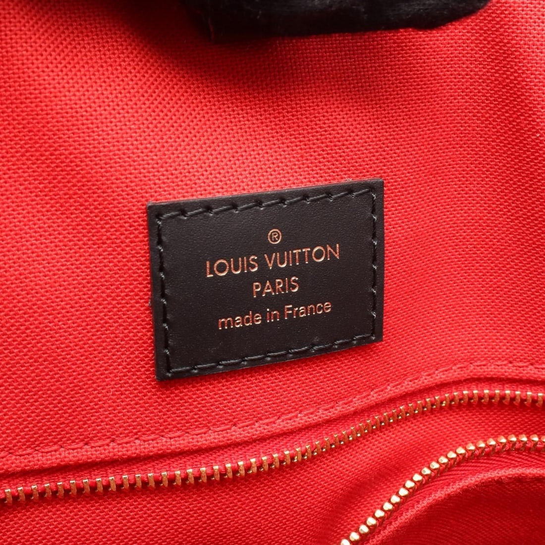 Louis Vuitton Handbag - 7