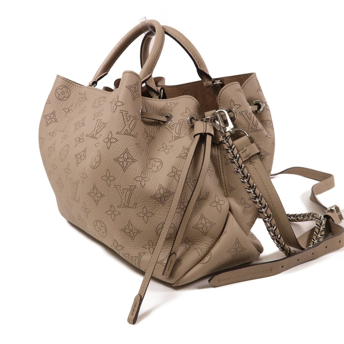Louis Vuitton Handbag - 2