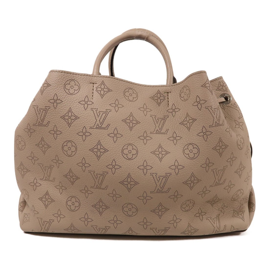 Louis Vuitton Handbag - 3