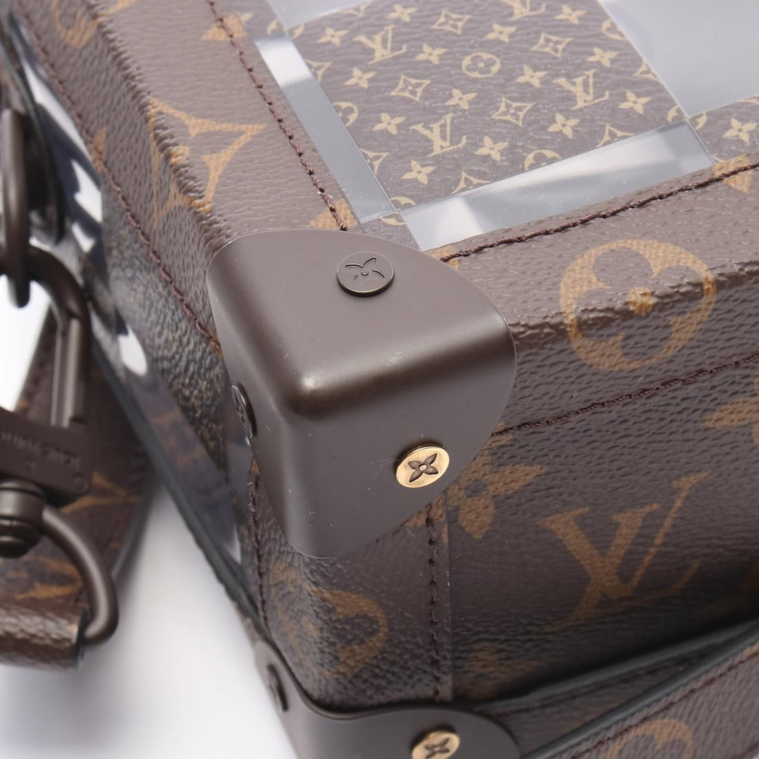 Louis Vuitton Handbag - 3