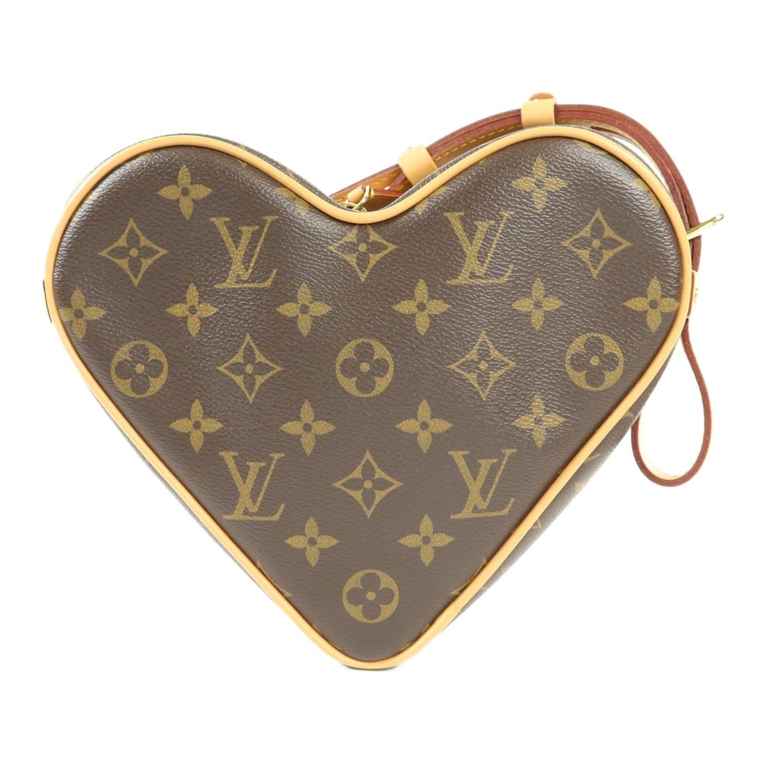 Louis Vuitton Handbag - 3