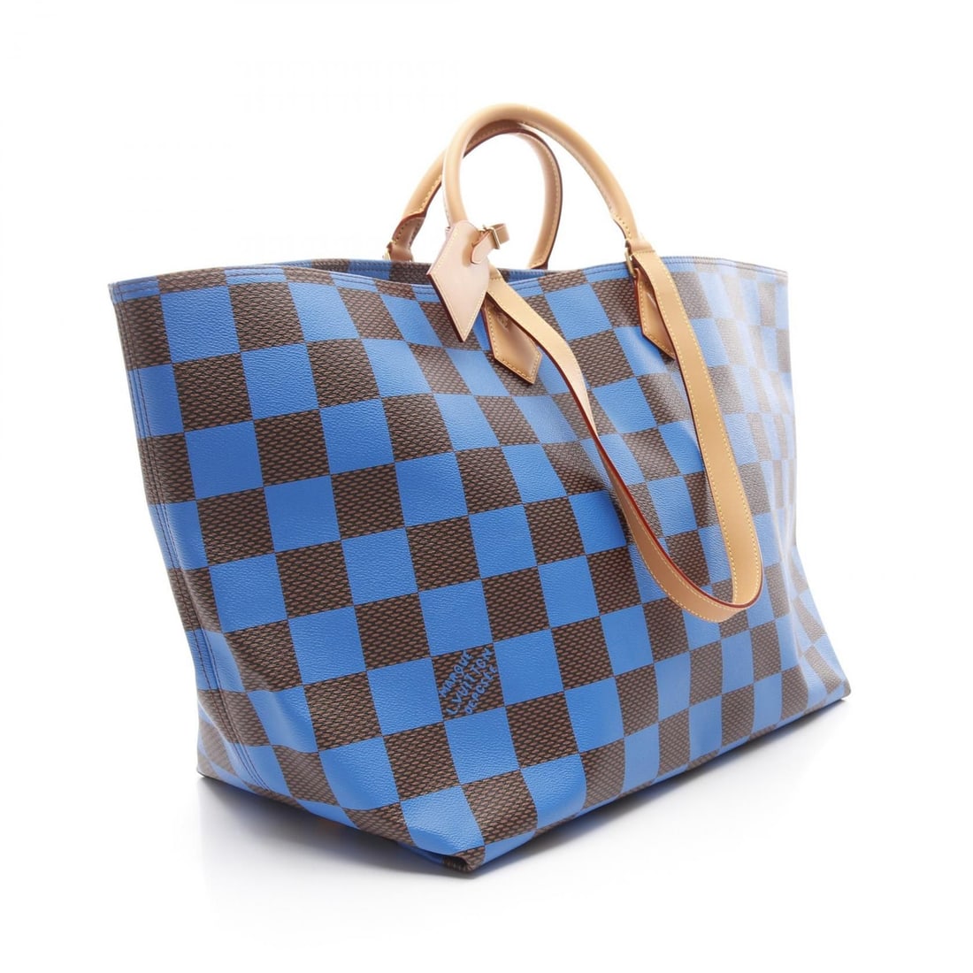 Louis Vuitton Handbag - 3