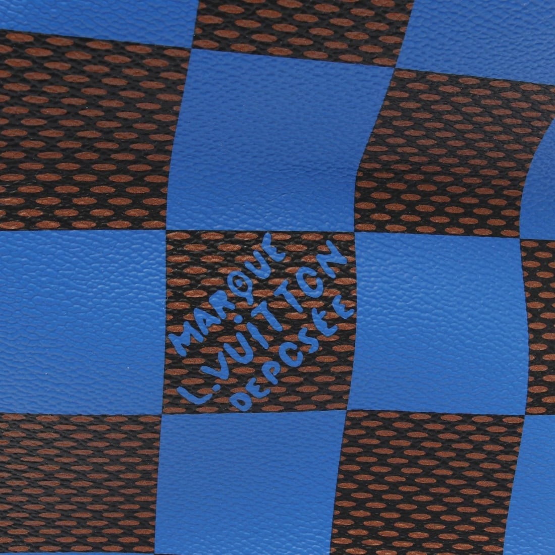 Louis Vuitton Handbag - 4