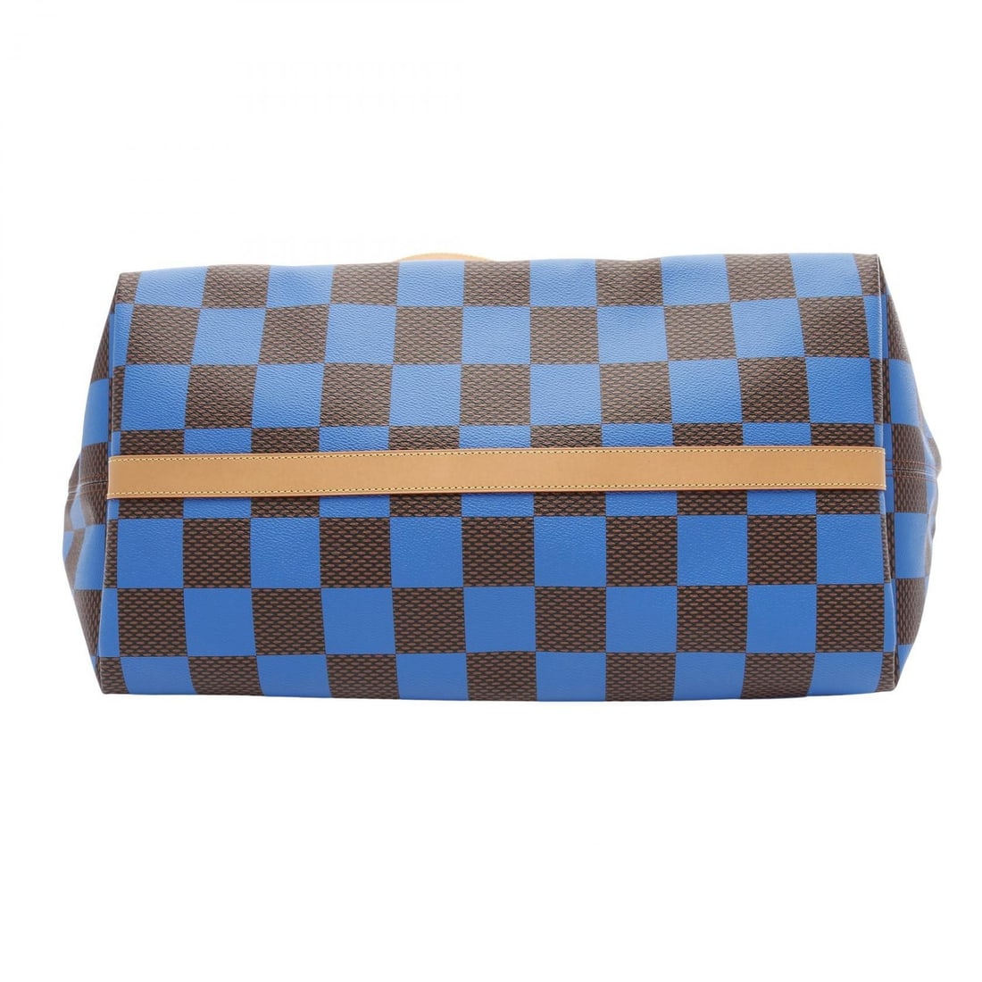 Louis Vuitton Handbag - 5