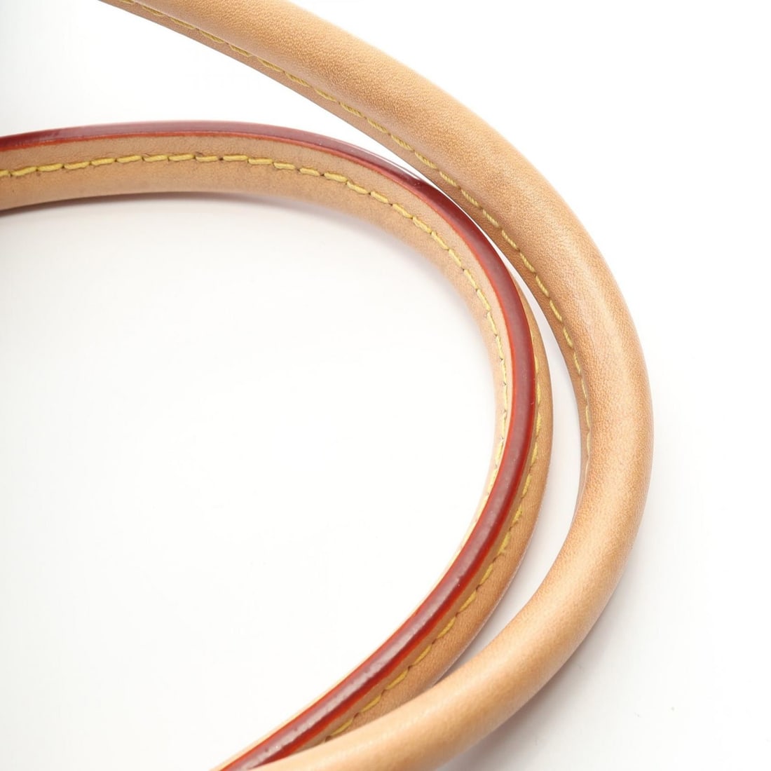 Louis Vuitton Handbag - 5