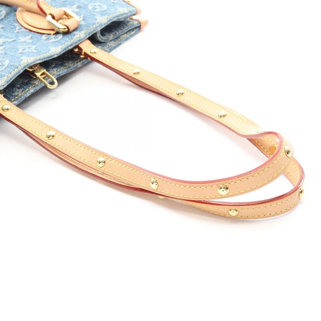 Louis Vuitton Handbag - 6