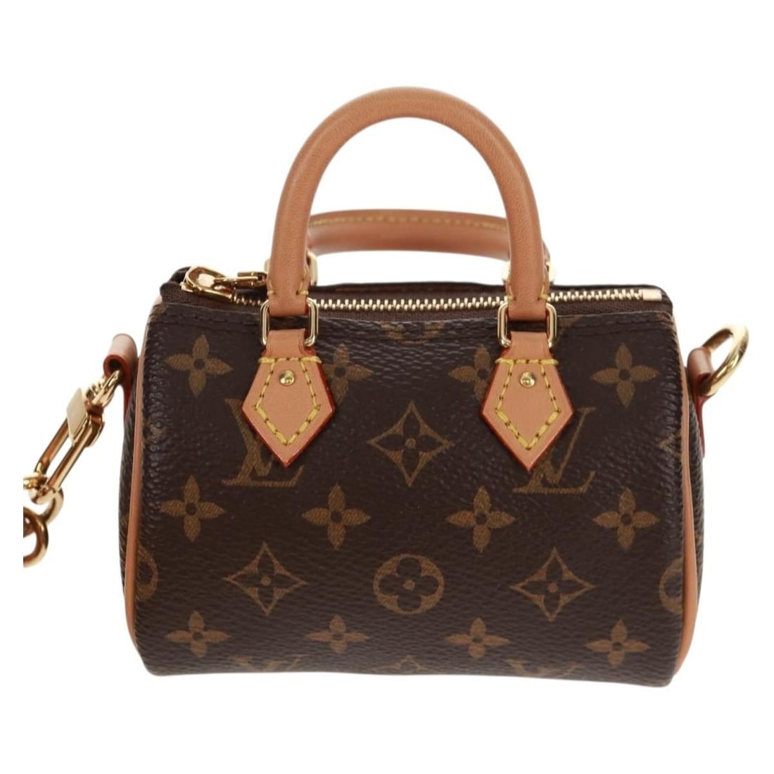 Louis Vuitton Handbag - 4