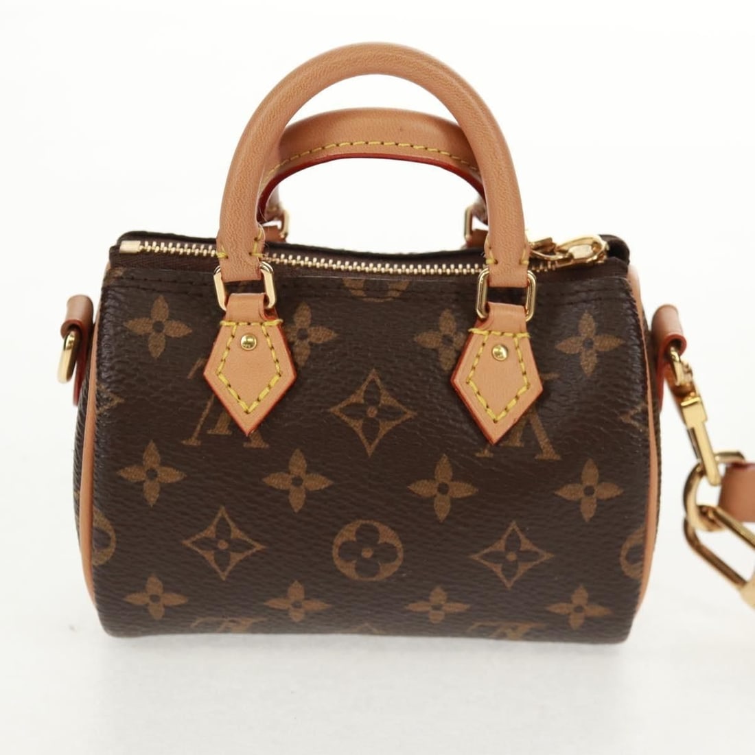 Louis Vuitton Handbag - 6
