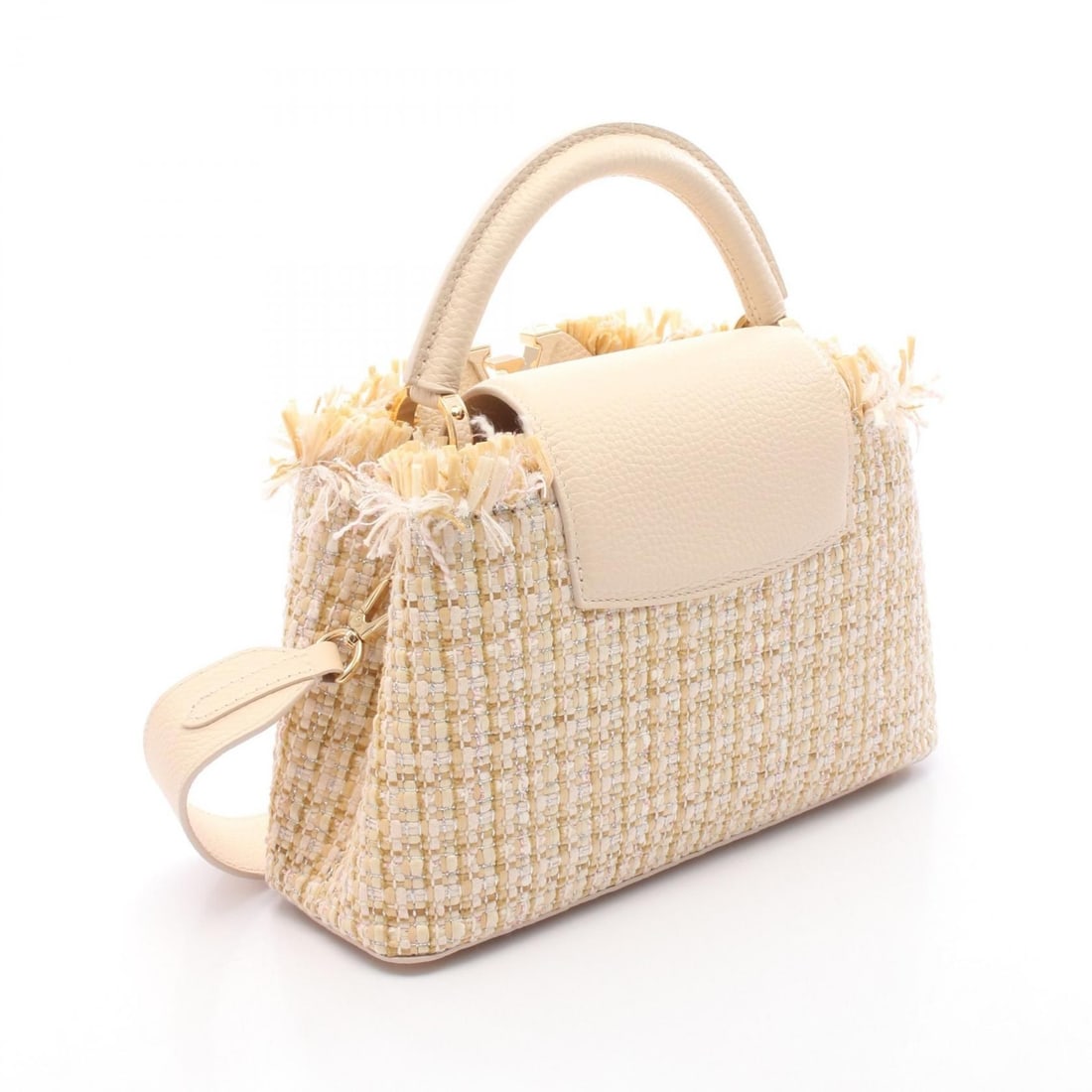 Louis Vuitton Handbag - 2