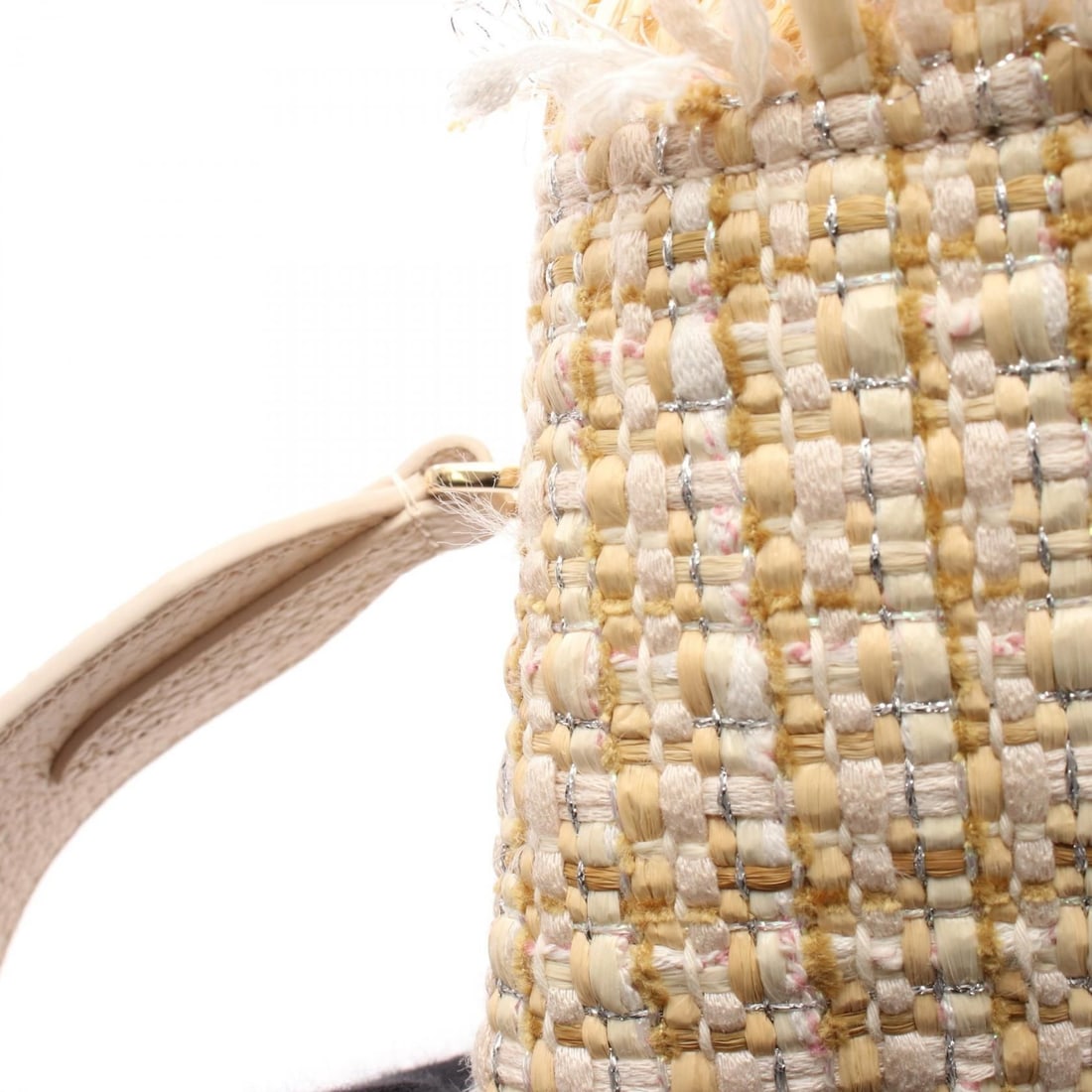 Louis Vuitton Handbag - 3