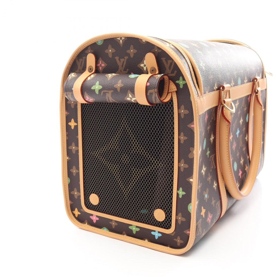 Louis Vuitton Handbag - 3