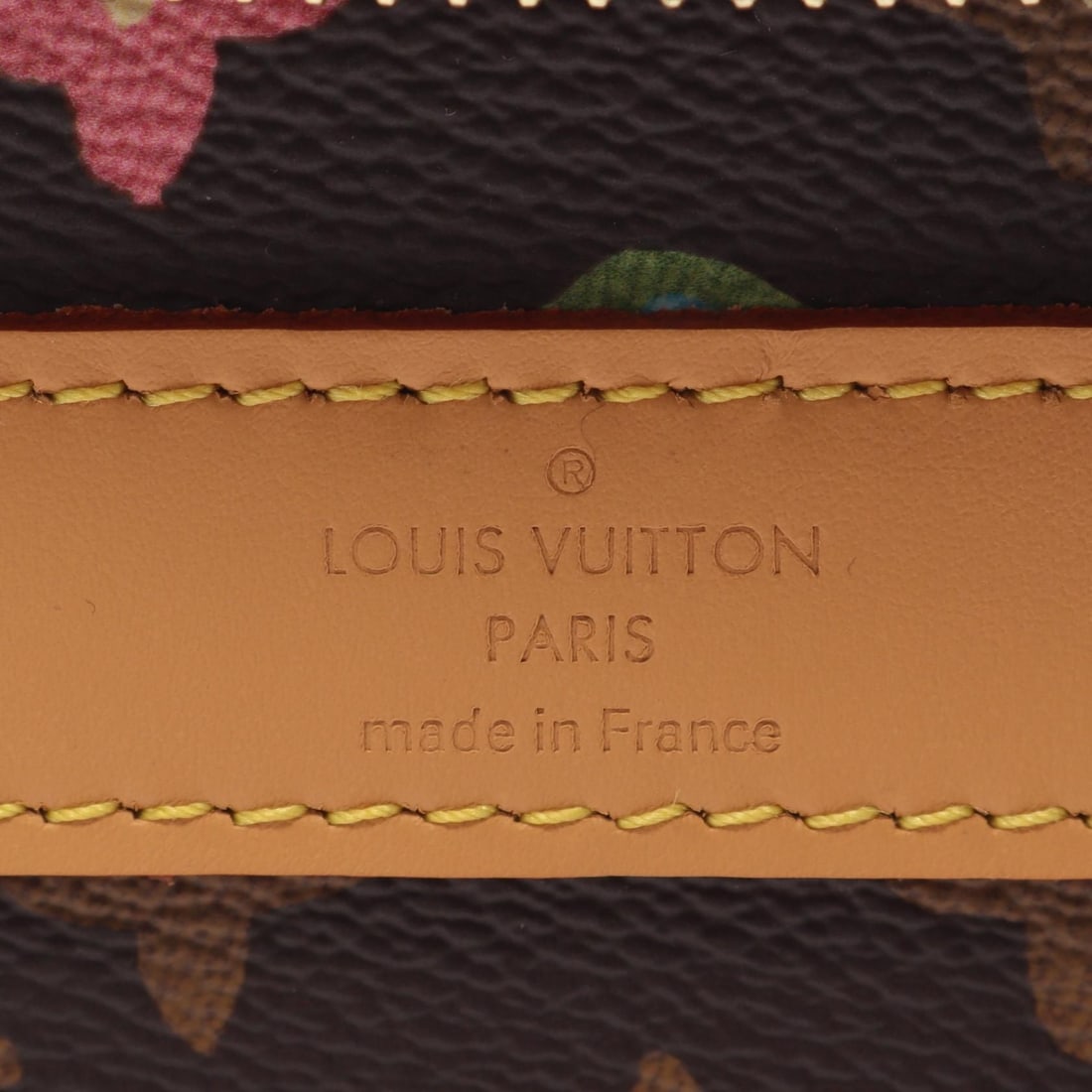 Louis Vuitton Handbag - 6