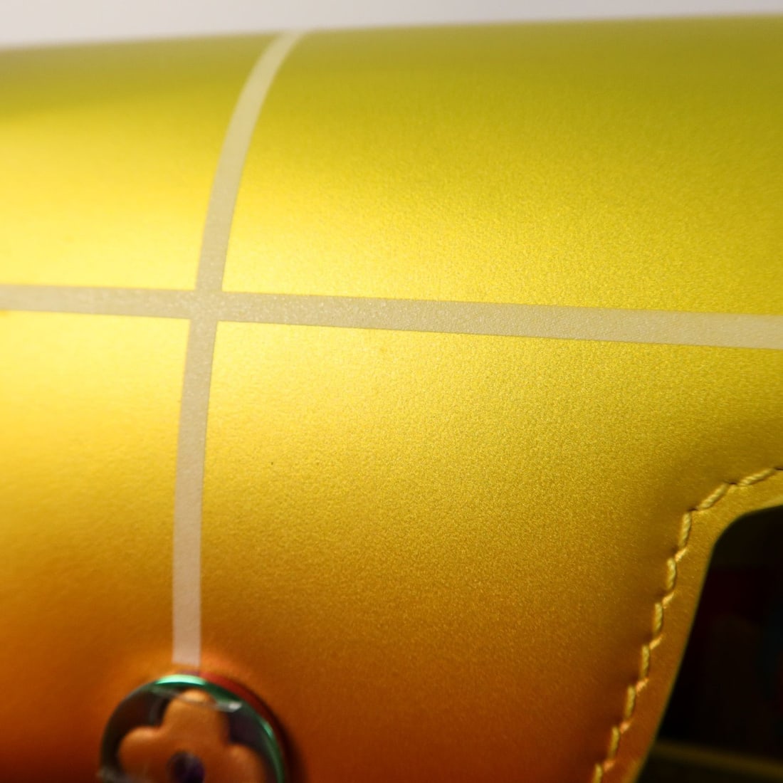 Louis Vuitton Handbag - 15