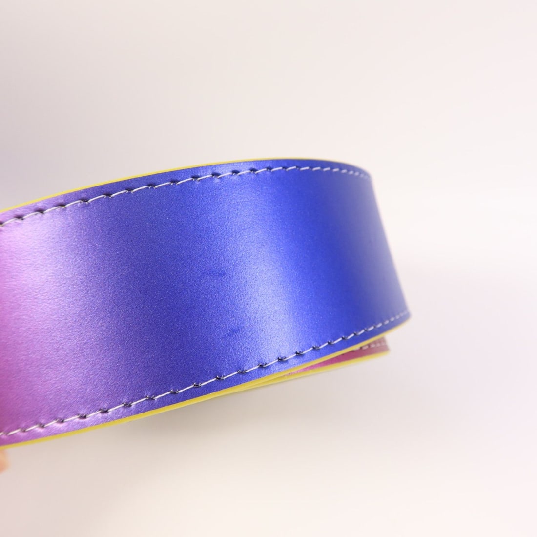 Louis Vuitton Handbag - 16