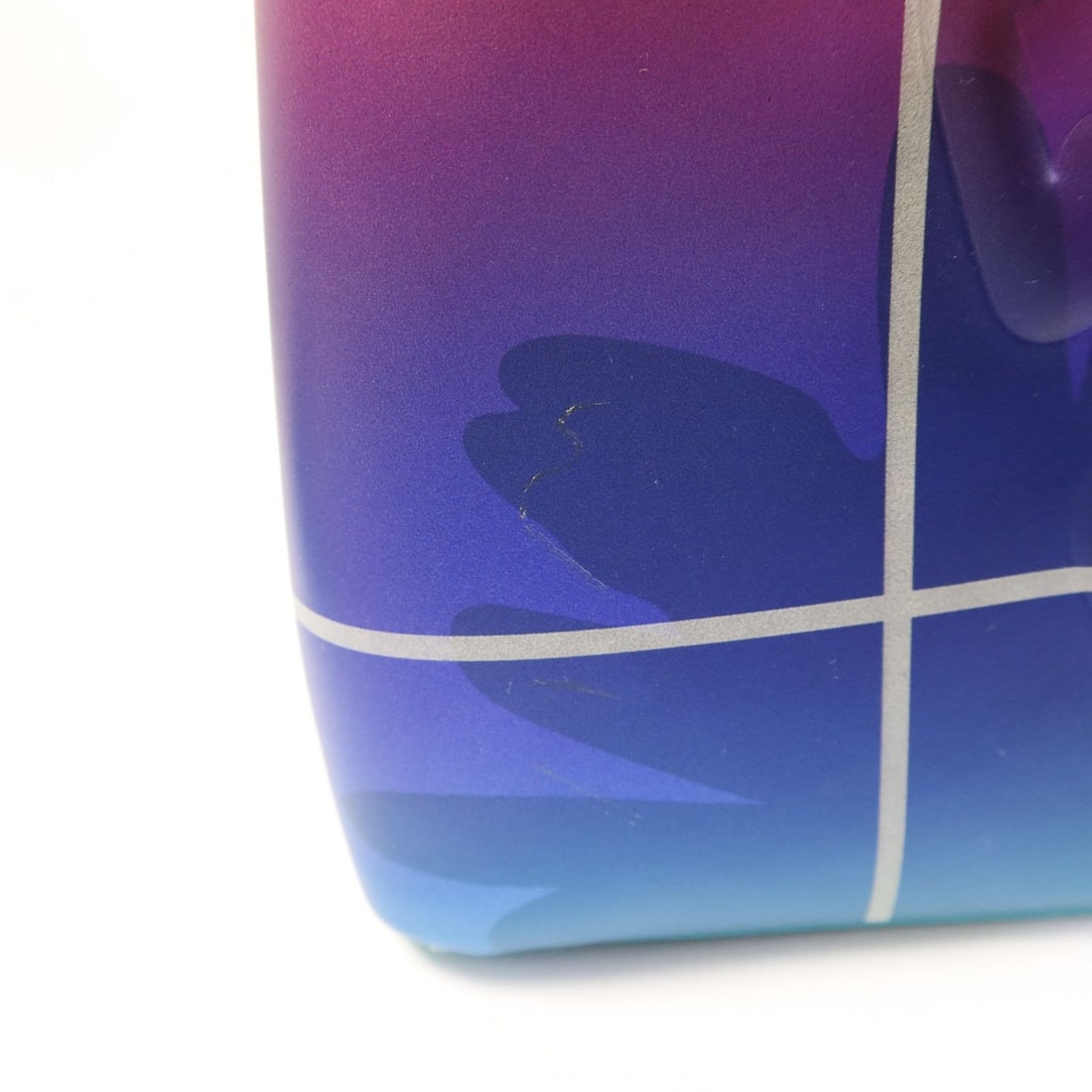 Louis Vuitton Handbag - 17