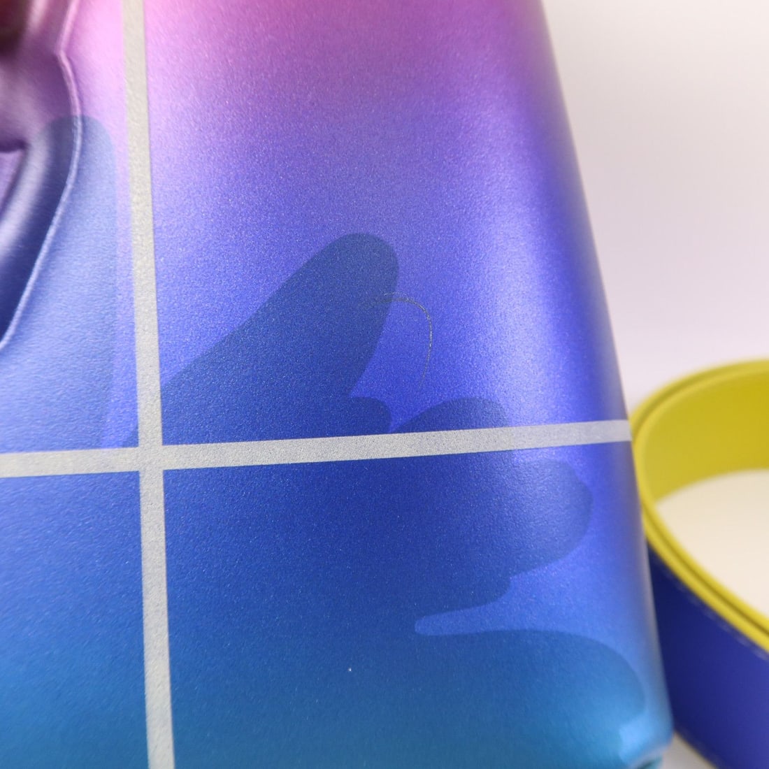 Louis Vuitton Handbag - 18