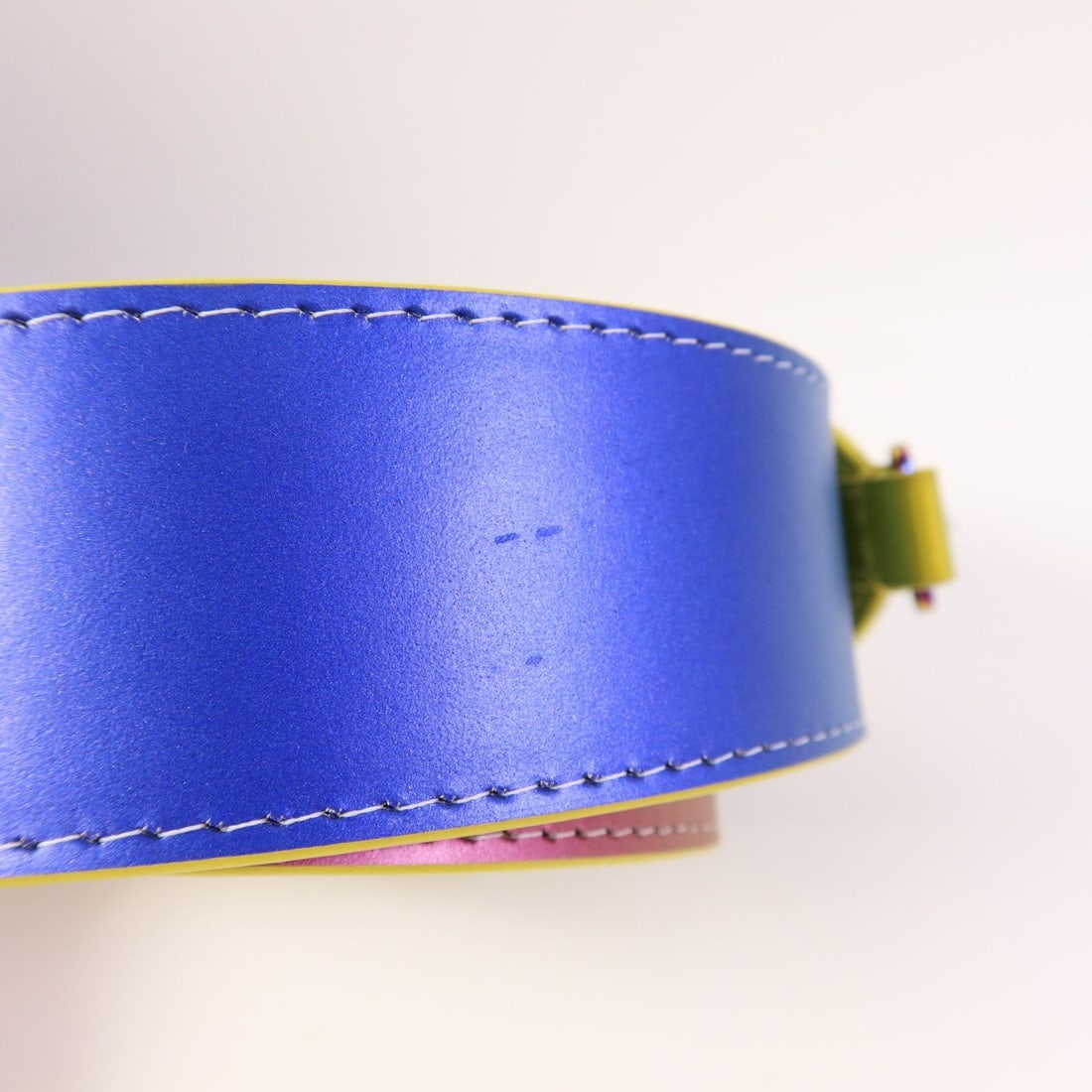 Louis Vuitton Handbag - 19