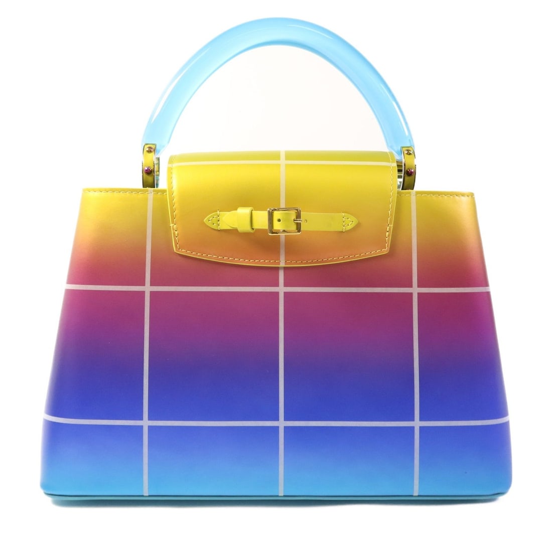 Louis Vuitton Handbag - 3