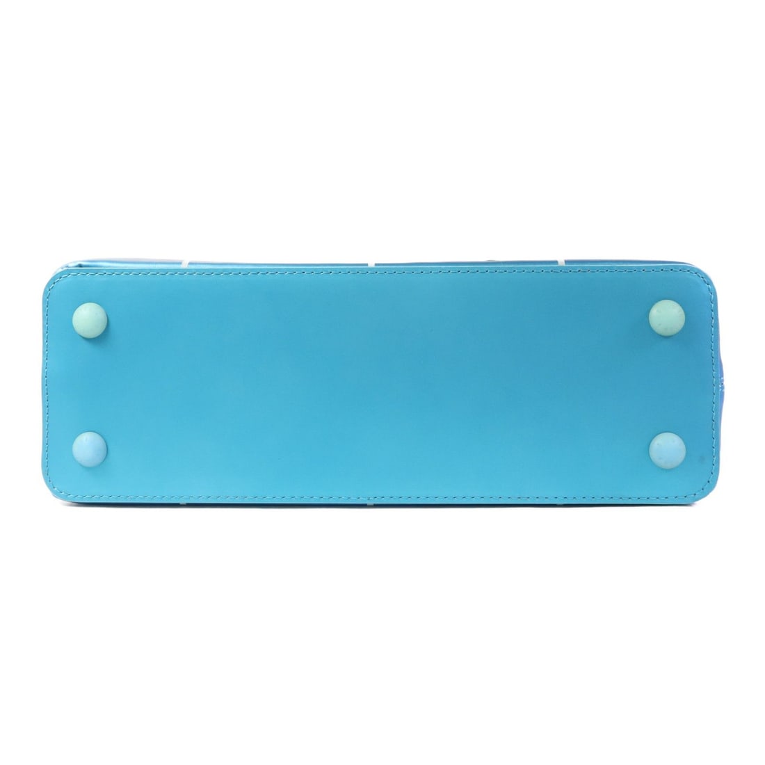 Louis Vuitton Handbag - 4