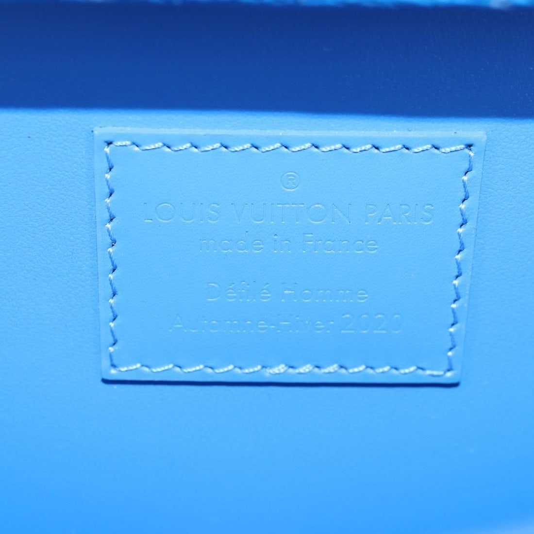 Louis Vuitton Handbag - 16
