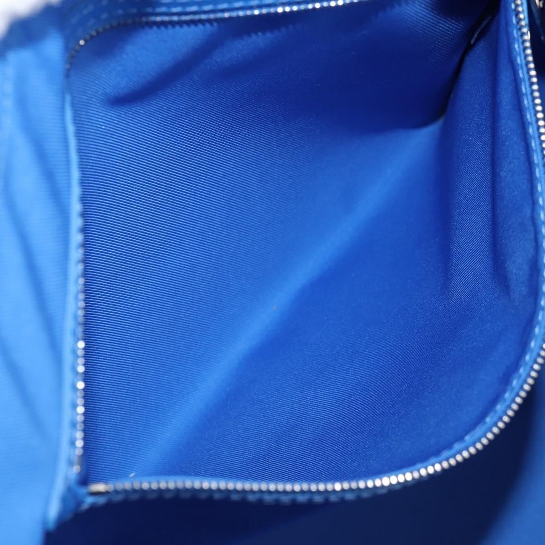 Louis Vuitton Handbag - 17