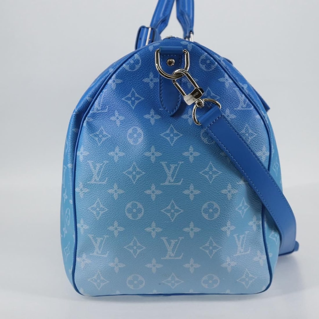 Louis Vuitton Handbag - 2