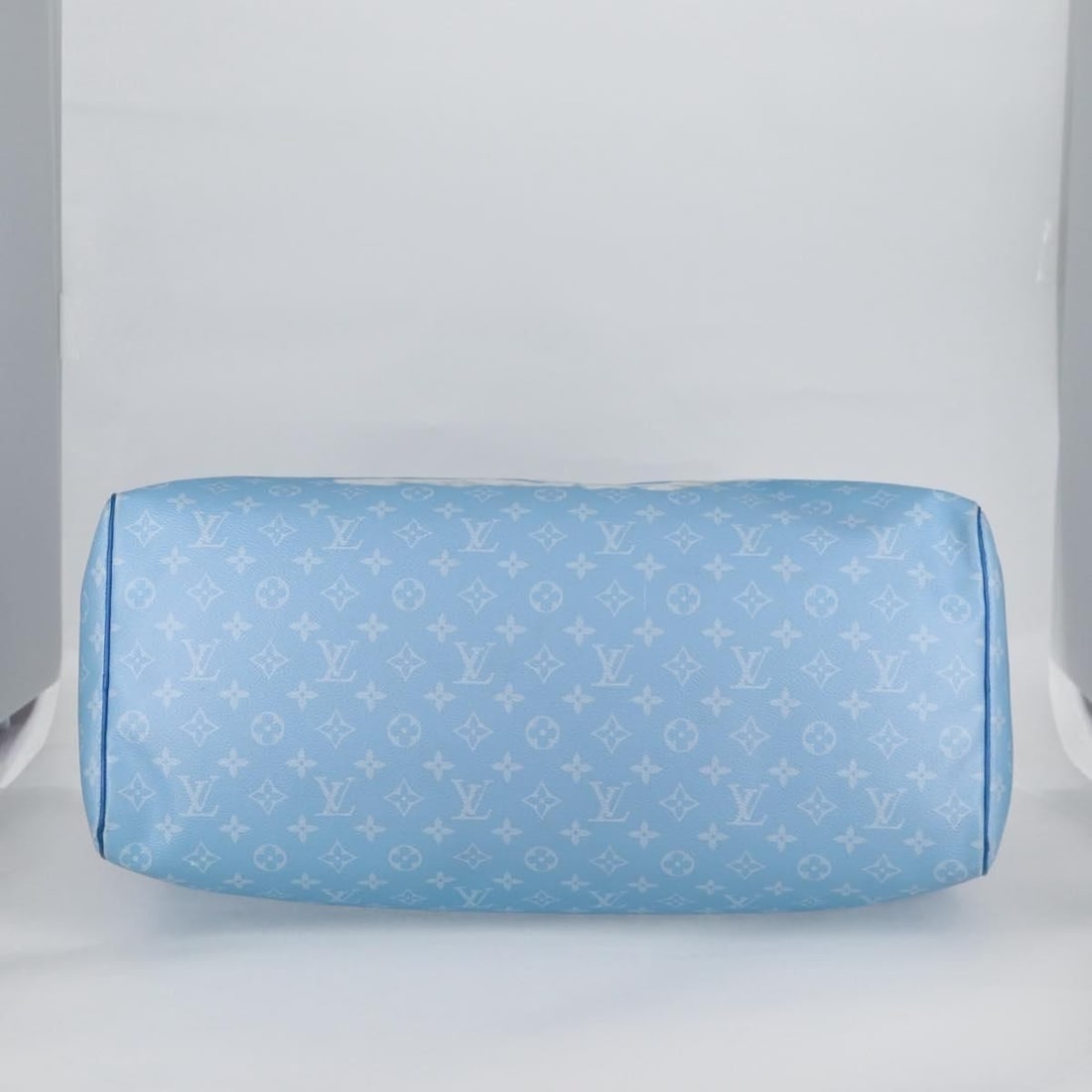 Louis Vuitton Handbag - 5