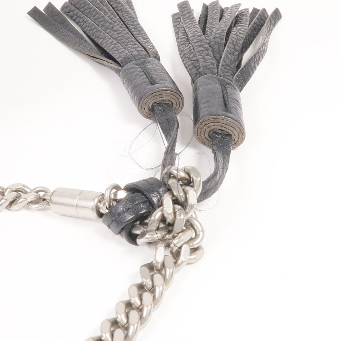 Gucci Black Handbag - 14