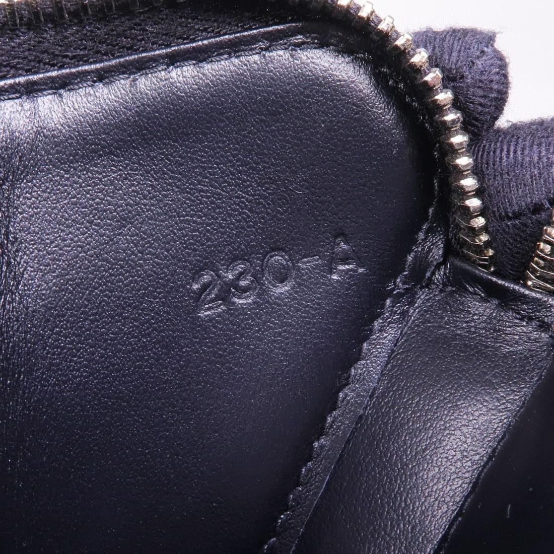 Prada Black Triangle Handbag - 9