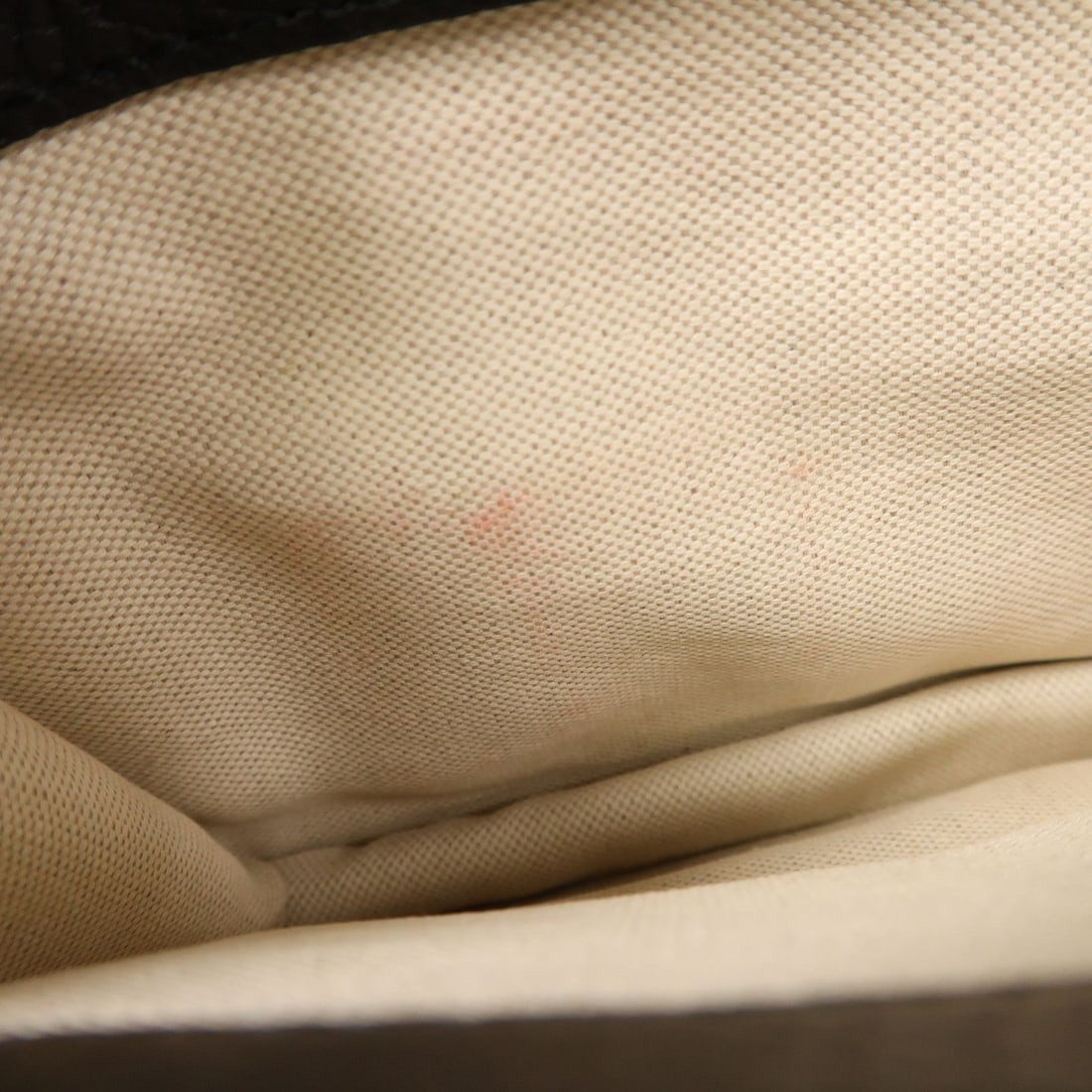 Gucci Black Dionysus Medium Handbag - 11