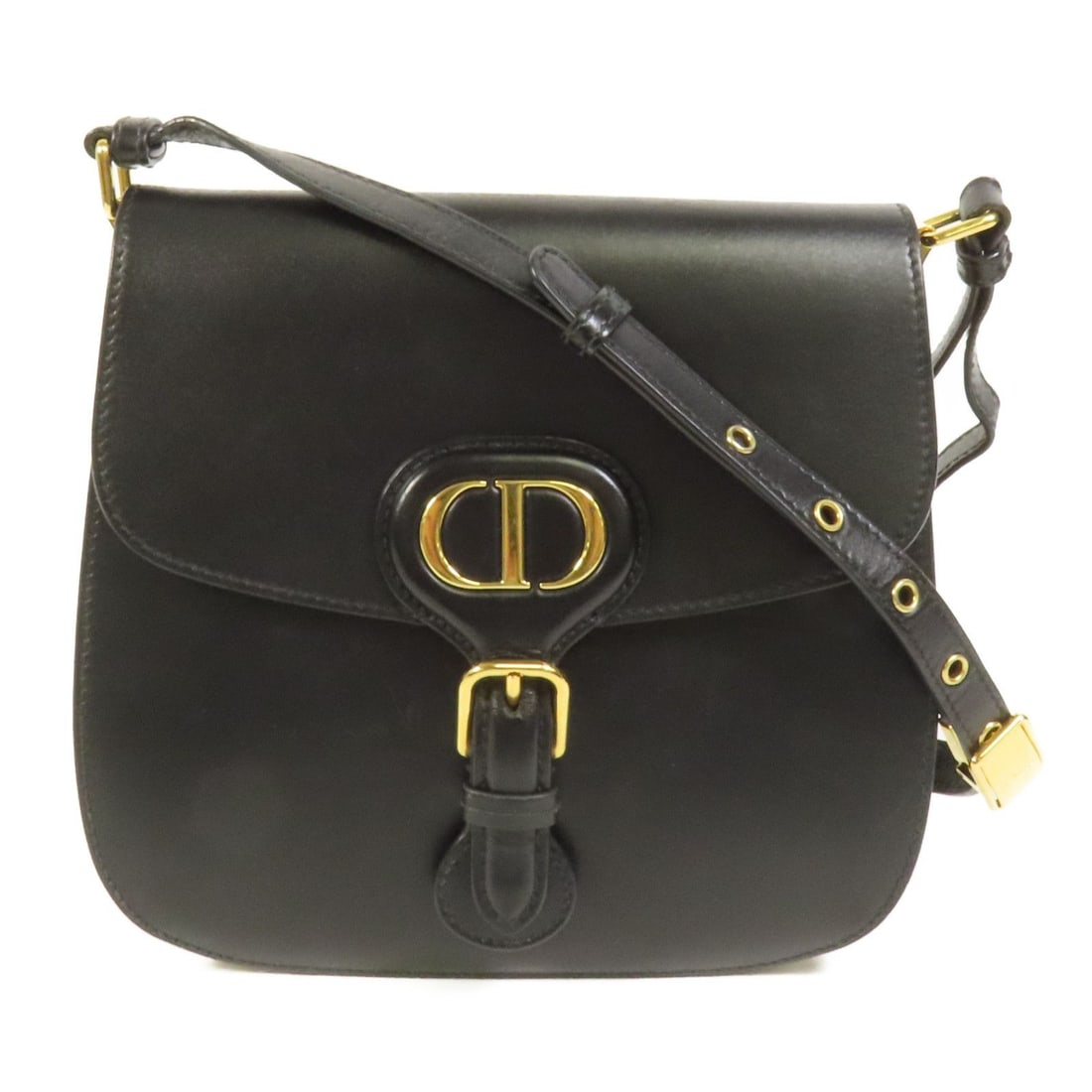Dior Leather Shoulder Bag Black: Item Name: Dior Cowhide leather Bobby Frame golden shoulder bag Shoulder Bag Black Black Calfskin (cowhide) M9333UMOF_M900Brand: DiorModel No.: M9333UMOF_M900Size: x W:17cmH:18cm x D:10cm(W:6.7 inch x