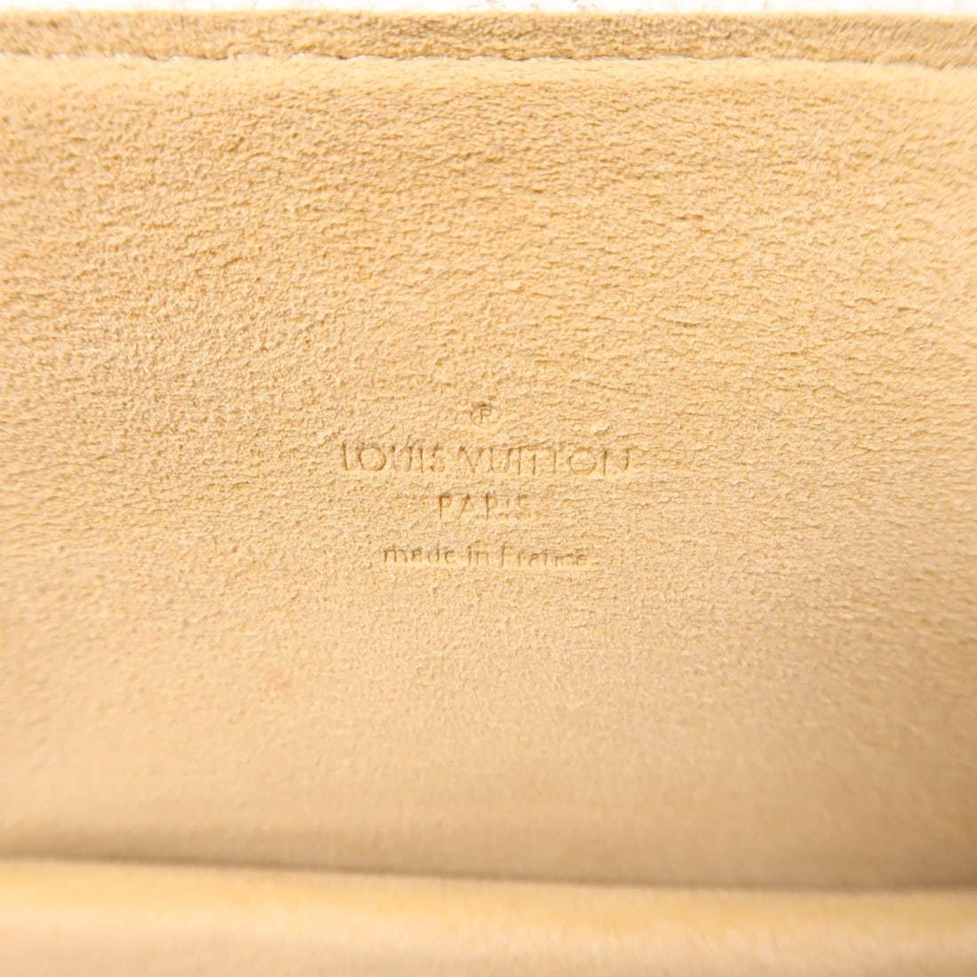 Louis Vuitton Beverly GM, Monogram - 5