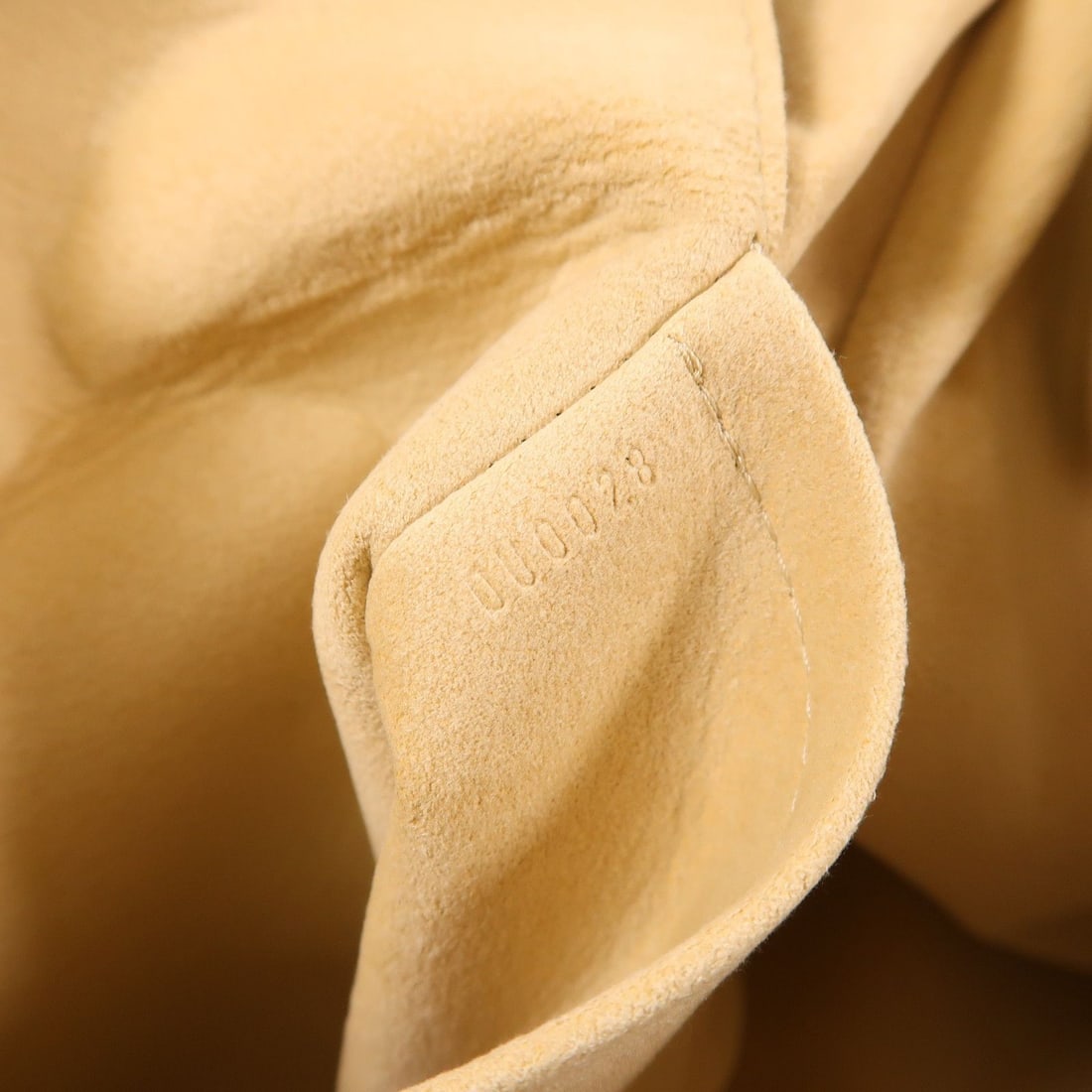 Louis Vuitton Beverly GM, Monogram - 7