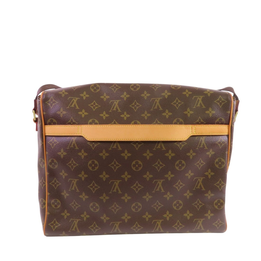 Louis Vuitton Monogram Valmy Mm Shoulder Bag: Item Name: LOUIS VUITTON Monogram Valmy MM Golden Chest Shoulder Bag Brown Shoulder Bag M40523Brand: LOUIS VUITTONModel No.: M40523Size: x W:36cmH:29cm x D:10.5cm(W:14.2 inch x H:11.4 inch x D:4.1