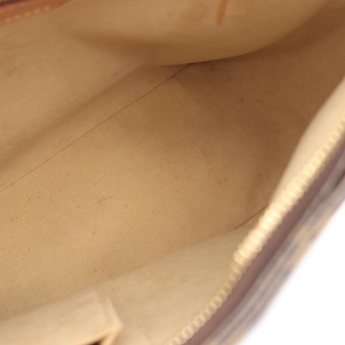 Louis Vuitton Looping GM, Monogram - 11