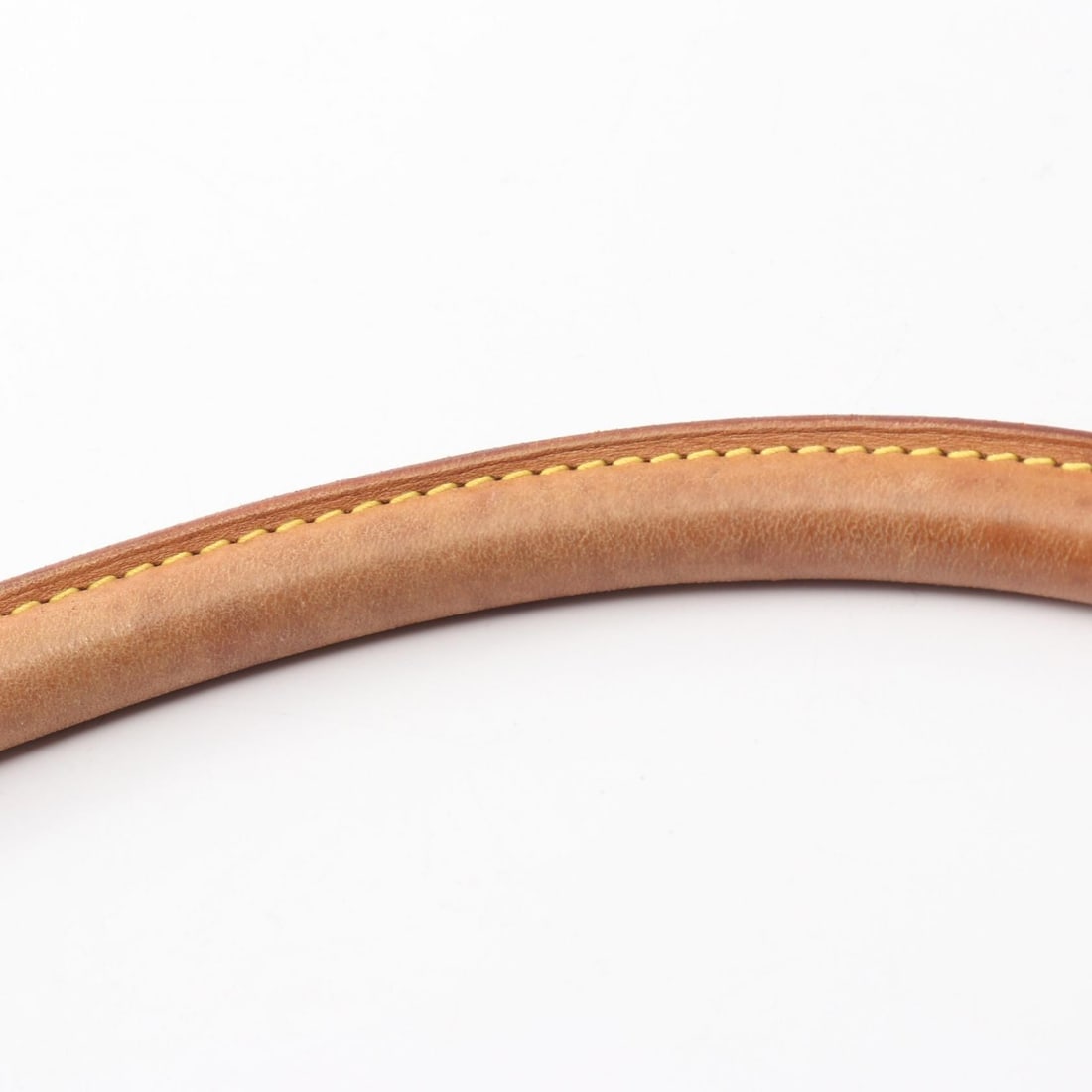 Louis Vuitton Looping GM, Monogram - 8